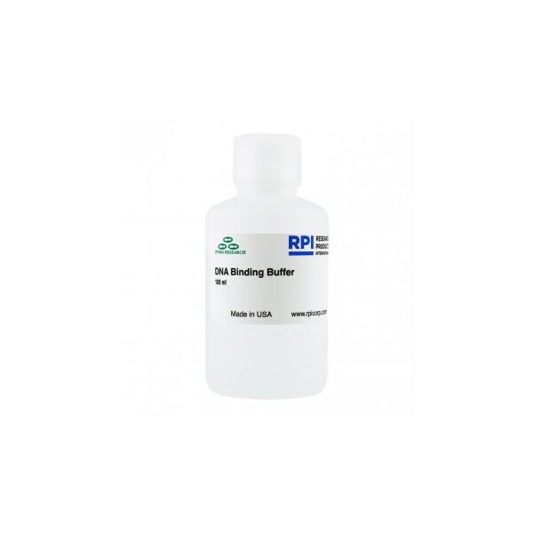 DNA Binding Buffer, 100 ml